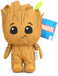 SAMBRO Plus Disney Marvel Lil Bodz Groot (mar-9350-5)