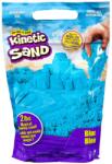 Spin Master Kinetic Sand Colour Blue (6047183)