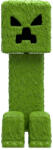Mattel Minecraft Movie Creeper Big Figure (jfr66) Figurina