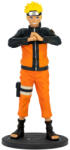 ABYstyle Naruto Shippuden 17cm Figurina