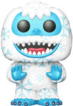 Funko Pop Movies Rudolph Red Nosed Reindeer Bumble 1859 9cm Figurina