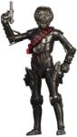 Hasbro Star Wars The Black Series Obi Wan Kenobi 1 Jac 15cm Figurina