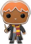 Funko Pop Harry Potter Ron Weasley (ginerbread) #177 10cm Figurina