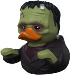 Numskull Designs Figurina Numskull Monsters Tubbz 1st Ed Frankenstein Figurina