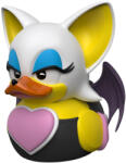 Numskull Designs Sonic Tubbz 1st Ed Rouge The Bat Figurina