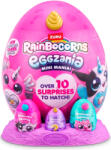 ZURU Rainbocorns Eggzania Mini S1 (9296)