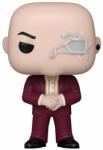 Funko Pop Marvel Echo Kingpin 1336 9cm Figurina
