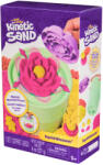 Kinetic Sand Plastilina Kinetic Sand Squish Blossom