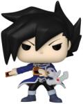 Funko Pop Animation Yu Gi Oh Chazz Princeton 1602 9cm Figurina