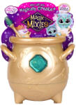 Moose Jucarie Plus Magic Mixies Creation Cauldron