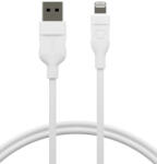  Dbramante1928 Usb-a To Lightning Cable, 1.2m White