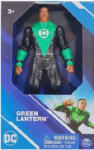 Spin Master Dc Green Lantern 15cm (20145577) Figurina