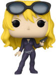 Funko Pop! Animation Cowboy Bebop S3 Julia 10 Cm Figurina