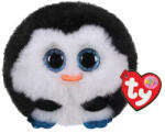 AS Company Ty Beanie Balls Penguin 7.5cm (1607-42510)
