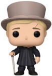  Figurina Pop Movies Pet Sematary Gage Creed 1585 9cm Figurina