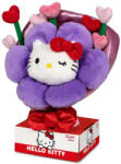 Giochi Preziosi Hello Kitty Loutrino Mpouketo 28 Cm (760025501)