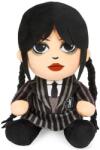 Rubies Plus Kidrobot Phunny Wednesday 20cm