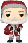 Funko Figurina Pop Movies Red One Nick 1686 9cm Figurina
