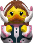 Numskull Designs Figurina Numskull Mha Tubbz 1st Ed Ochaco Uraraka Figurina