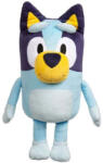 Moose Plus Bluey 20cm