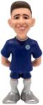MINIX Collectible Figurines Football Stars Chelsea Enzo Fernandez 12 Cm (mnxe1000) Figurina