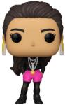 Funko Pop Marvel She Hulk Nikki 9cm Figurina