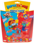As Superthings Figurina As Superthings Rivals Of Kaboom Rescue Force Blister 6 Random (1013 61607) Figurina