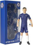 BanboToys Chelsea Soccer Cole Palmer 20cm (83477)7 Figurina