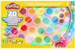 Hasbro Mix and Play Variety 20 Pack (334-235506)