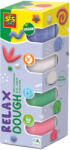 SES Creative Dough Feel Good Relax (s00514)