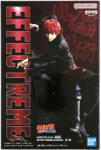 Banpresto Naruto Shippuden Effectreme Sasori 14cm Figurina
