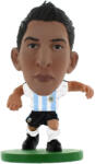 SoccerStarz - Argentina Angel Di Maria Figurina