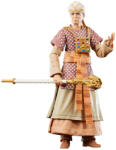 Hasbro Adventure Series Indiana Jones Rene Belloq Ceremonial 15cm F6064 Figurina