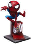 Iron Studios Iron Studios Marvel Comics Spider Man Minico 17cm Figurina