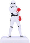 Nemesis Now Stormtrooper The Greatest 18cm Figurina