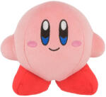 Together Plus Jucarie Plus Kirby 14cm