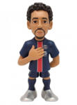 Minix Collection Minix Collectible Figurines Football Stars Psg Marquinhos 12cm (mnxd5000) Figurina