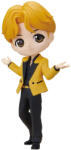 Banpresto Q Posket Tinytan Butter J Hope Ver. b 14cm Figurina