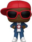 Funko Pop Rocks Flavor Flav Flavor Of Love 374 10cm Figurina