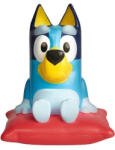 Moose Bluey Goglow Buddy Night Light and Torch 10039 Figurina