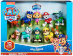 Spin Master Set Paw Patrol Celebration 6065255 Figurina