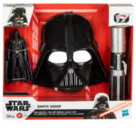 Hasbro Disney Star Wars Darth Vader Dark Side Set
