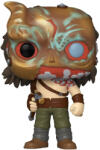 Funko Pop Game Of Thrones House Of The Dragon Crabfeeder 14 9cm Figurina