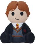 Handmade By Robots Harry Potter Ron Weasley Collectible No. 64 13cm Figurina
