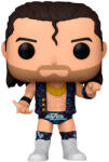 Funko pop Wwe Razor Ramon 161 9cm Figurina