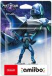 Nintendo Amiibo Sylux (metroid Prime 4 Beyond) Figurina