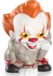 The Noble Collection Pennywise Toyllectible Pufflumstm It 18 Cm Figurina