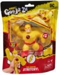 Giochi Preziosi Figurina Goo Jit Zu DC Reverse Flash Hero Pack Gjd01000 Figurina