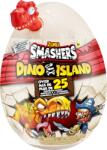 ZURU Animalut Smashers Dino Island Epic Egg S5