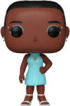 Funko Pop Television Wednesday Raven B 9cm Figurina